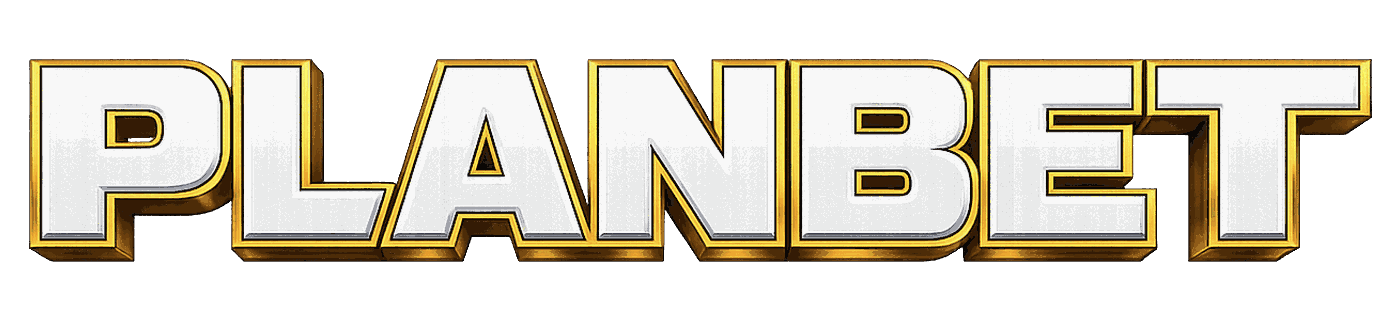 Planbet